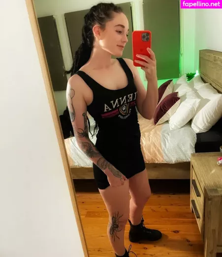 Skye Sharp OnlyFans Thumbnail #kA6YqqxoIg