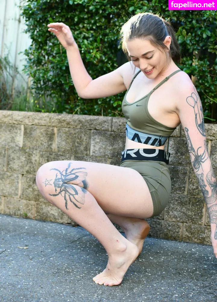 skyesharp_au, skyesharpau, skyesharpvip Nude Leaked OnlyFans Photo #mFn1jcEWKF