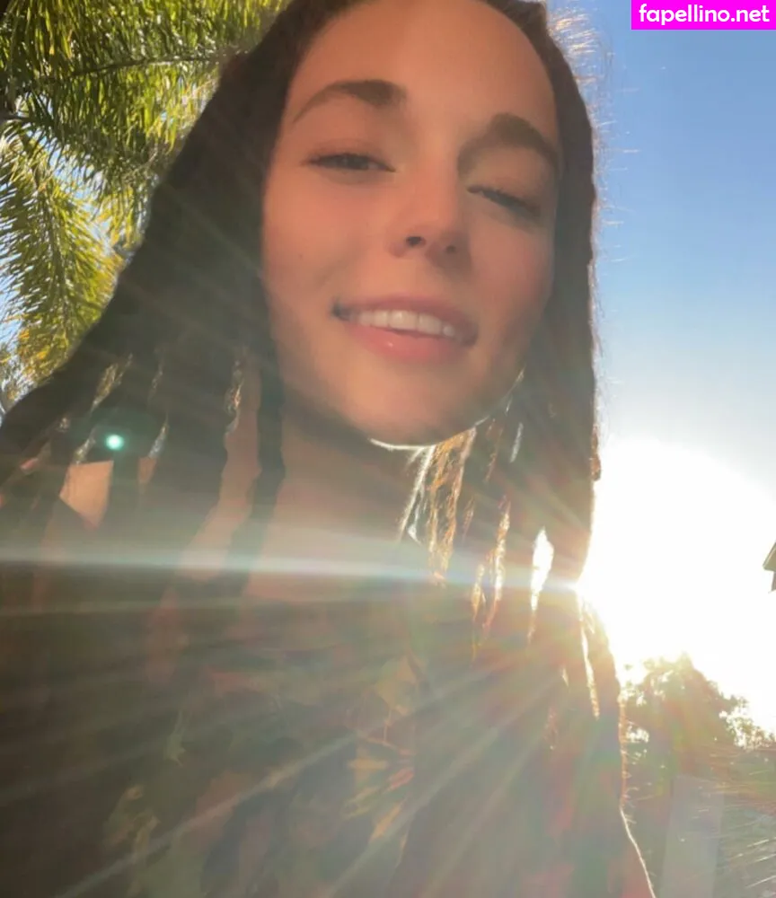skyesharp_au, skyesharpau, skyesharpvip Nude Leaked OnlyFans Photo #oswKKVat6V