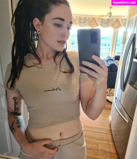 Skye Sharp OnlyFans Thumbnail #sDwkQNWYa7