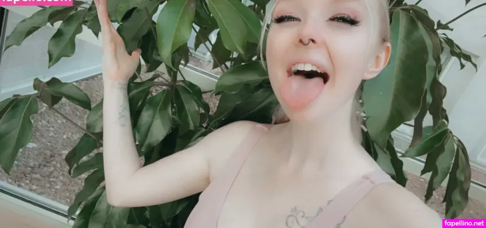 Skye Stone OnlyFans Thumbnail #YRE2qLqTay