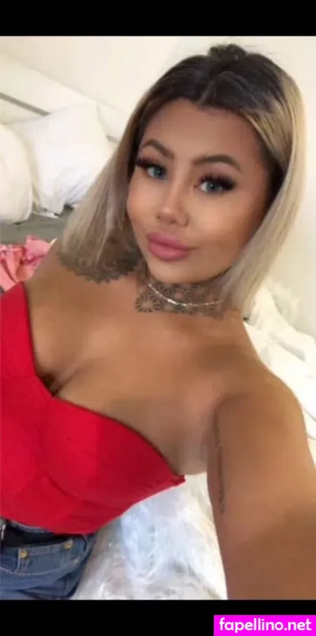 Skye T Main Profile Photo