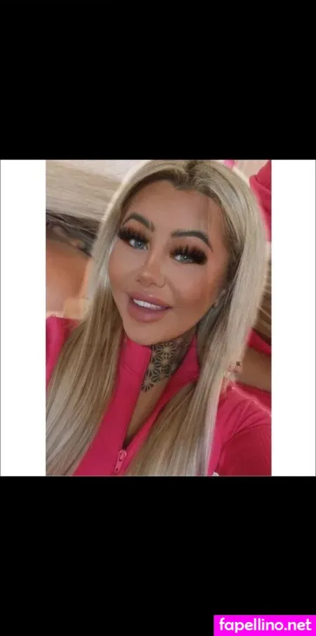 Skye T OnlyFans Thumbnail #I6sSTqNwG1