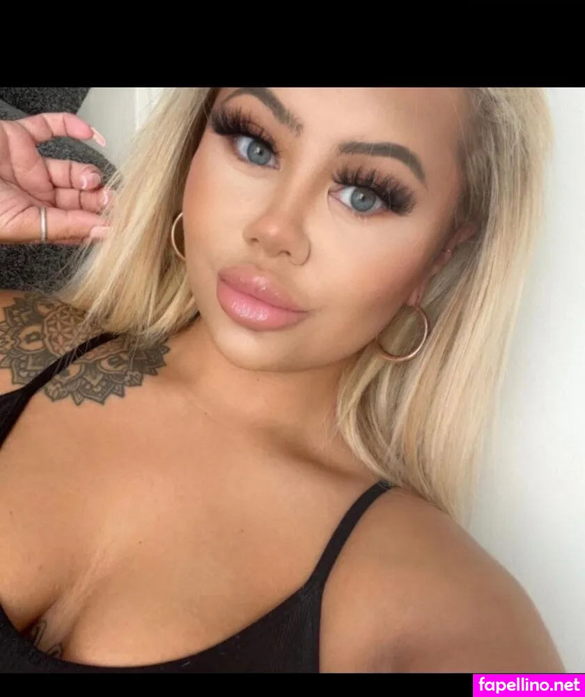 _skye.t_ Nude Leaked OnlyFans Photo #IgMdZKooLI