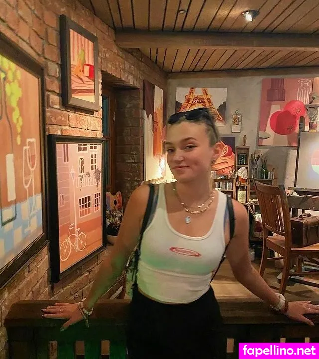 skyebluewantsu, skyeofficial Nude Leaked OnlyFans Photo #43E9wbzygi