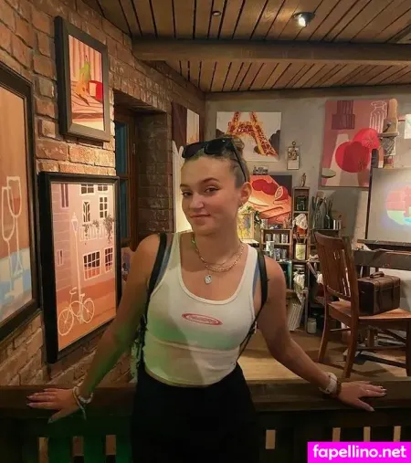 Skye Upshall OnlyFans Thumbnail #5TpW6jnzwQ