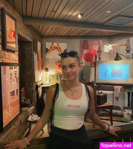 Skye Upshall OnlyFans Thumbnail #CjkNGvgEGP