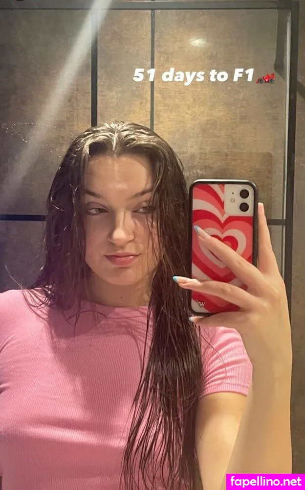 skyebluewantsu, skyeofficial Nude Leaked OnlyFans Photo #eJMuBd1az4