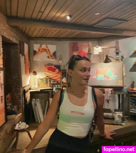 Skye Upshall OnlyFans Thumbnail #nMduKAJx0a