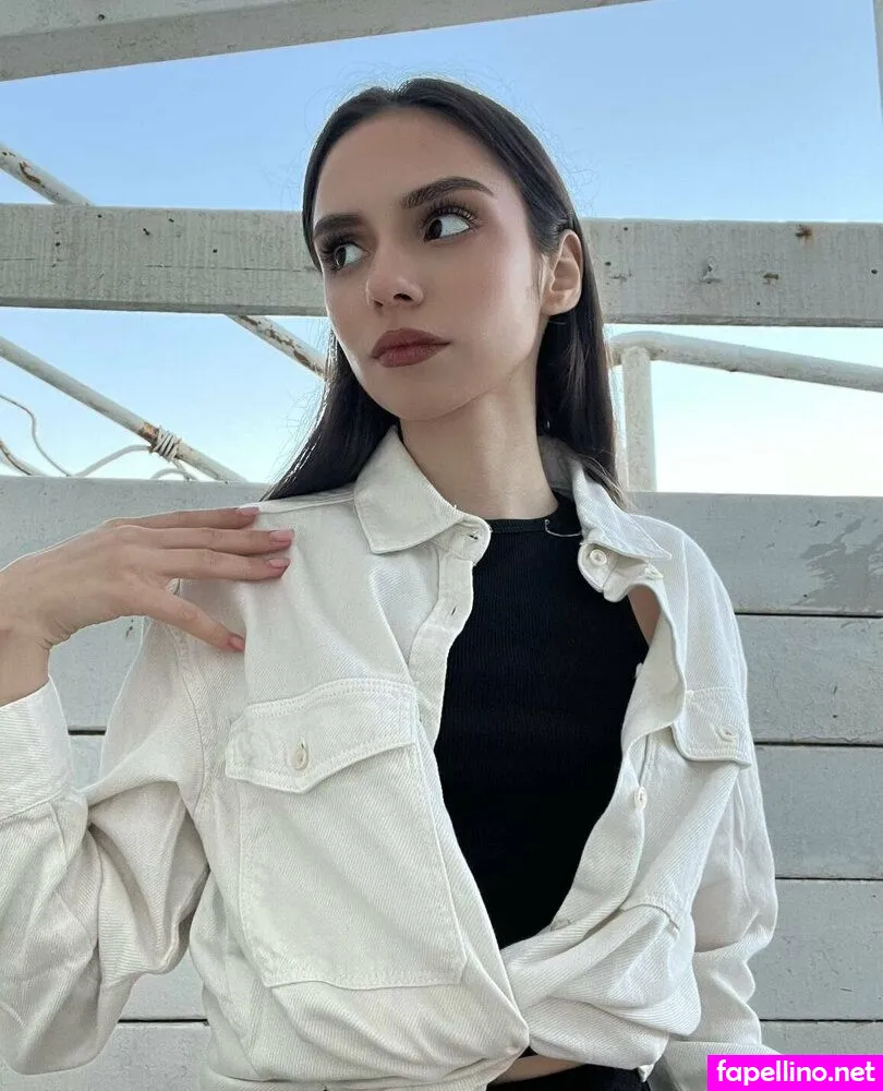 skye.vega.xo, skye_vega Nude Leaked OnlyFans Photo #krTNaVJnpx