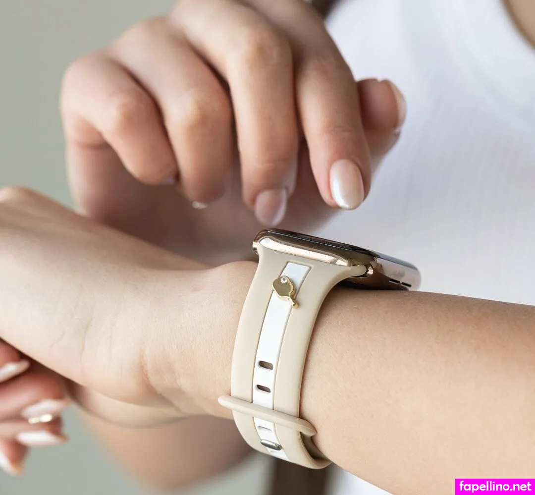 Skye White Nude Leaked OnlyFans Photo #GZiiKQ7w3c