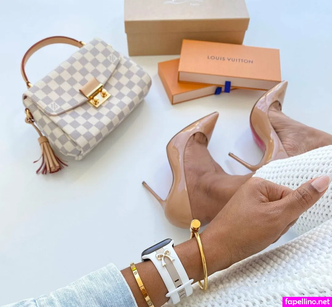 Skye White Nude Leaked OnlyFans Photo #IMgQdVQrOp