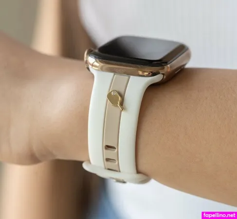 Skye White OnlyFans Thumbnail #Sj6GjnWrOO