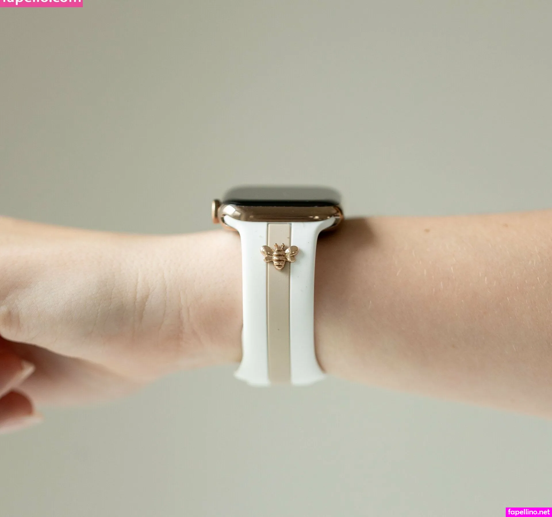 Skye White Nude Leaked OnlyFans Photo #Y4WGA7fxXz