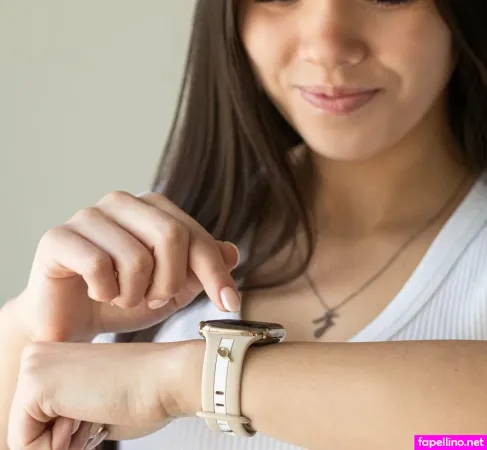 Skye White OnlyFans Thumbnail #dg3fhTgUDN