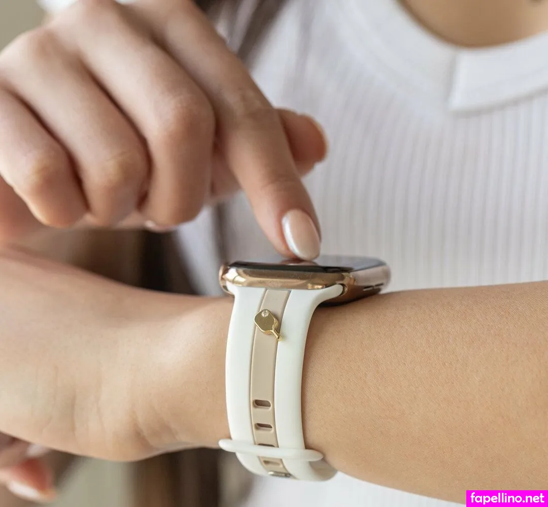 Skye White Nude Leaked OnlyFans Photo #jlcefLRKj7