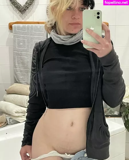 Skye Wilson OnlyFans Thumbnail #7quLBzaEqa