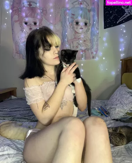 Skye Wilson OnlyFans Thumbnail #mLj1RDXxhP