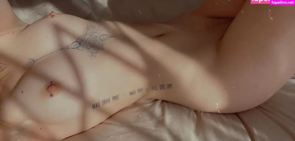 Skye Wilson OnlyFans Thumbnail #srQp9XWppG