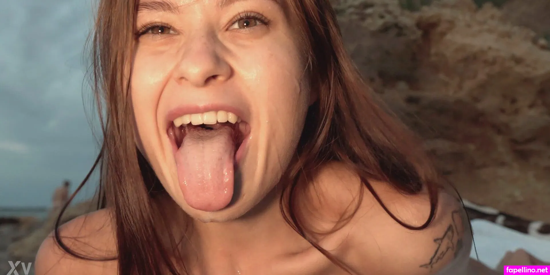 Skye Wood, skyeyoung_x Nude Leaked OnlyFans Photo #ymoooXQt7S