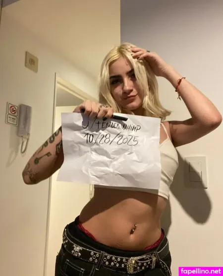 Skyeangell Main Profile Photo