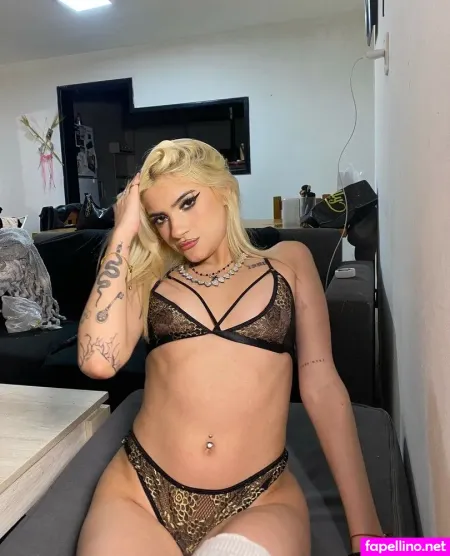 Skyeangell OnlyFans Thumbnail #8iq36ee2Ys