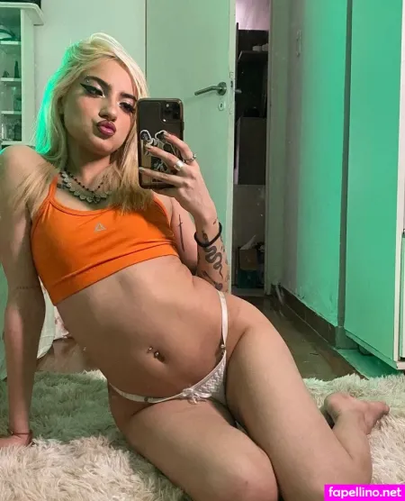 Skyeangell OnlyFans Thumbnail #HD5HEPA1Ez