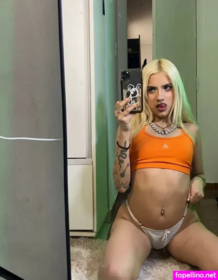 Skyeangell OnlyFans Thumbnail #RdX9blHLUa