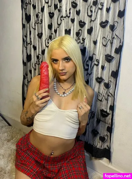 Skyeangell OnlyFans Thumbnail #buuVk2zbmF