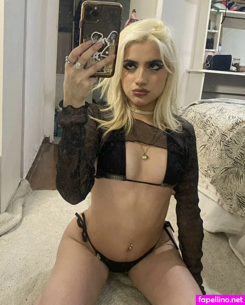 skyeangell, skyesmythe Nude Leaked OnlyFans Photo #n6WzKmrwr5