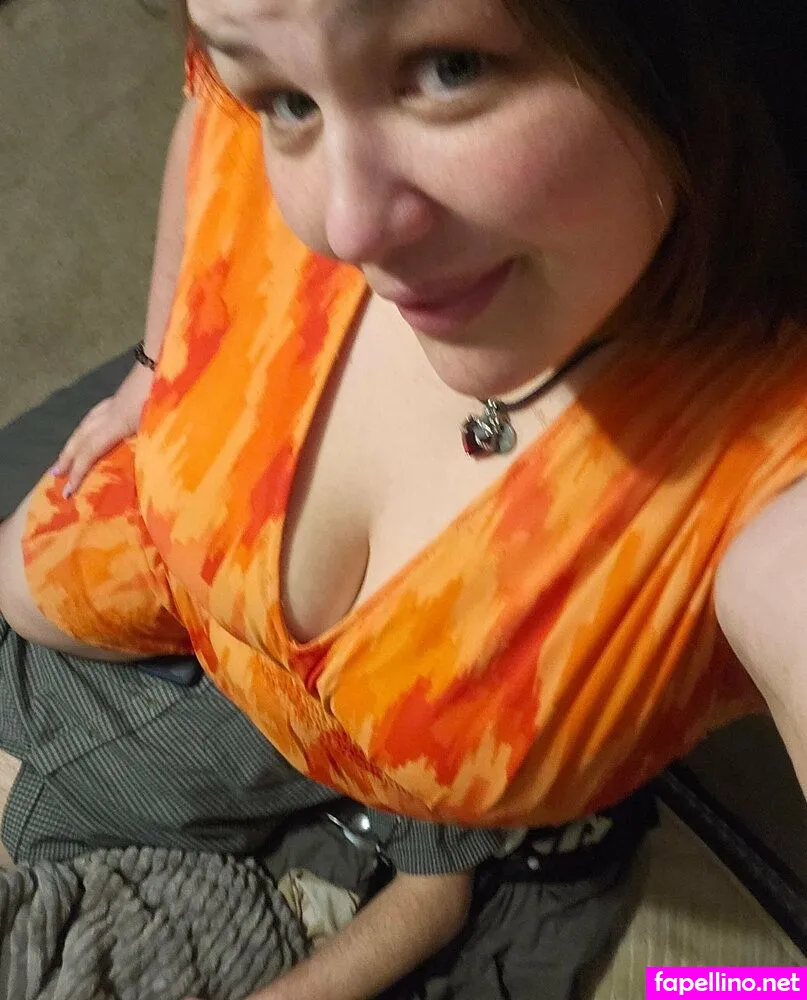 skybabe_21, skyebabi21 Nude Leaked OnlyFans Photo #10KEPISHjN