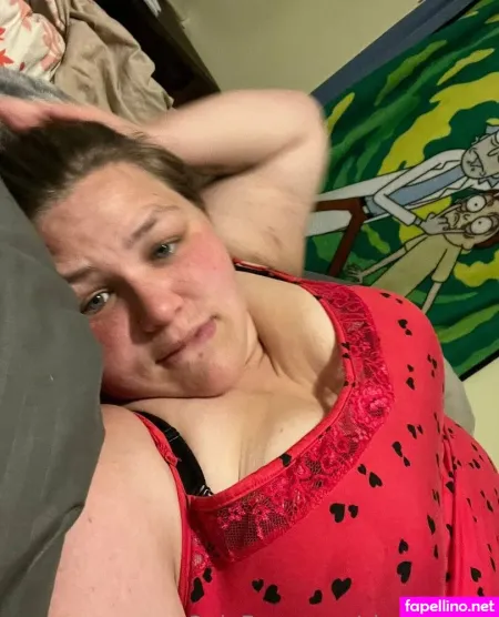 Skyebabi21 OnlyFans Thumbnail #5eMfLf86d3