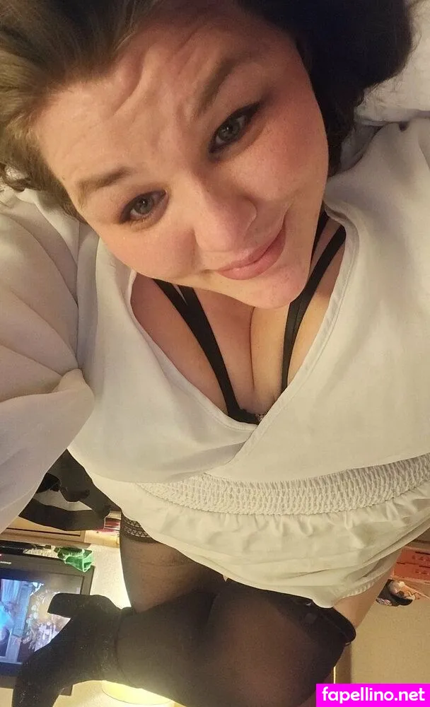 skybabe_21, skyebabi21 Nude Leaked OnlyFans Photo #7ihCjlMFgV