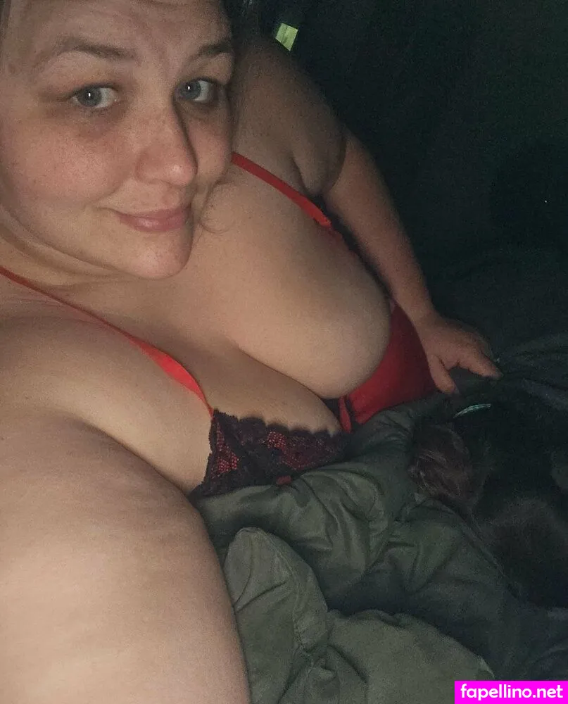 skybabe_21, skyebabi21 Nude Leaked OnlyFans Photo #8eUgMwySn3