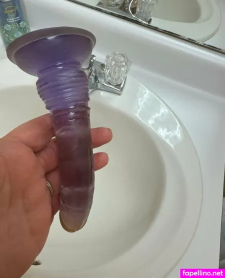 Skyebabi21 OnlyFans Thumbnail #9ABiHSMAWK