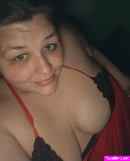 Skyebabi21 OnlyFans Thumbnail #BR3WmabbC6