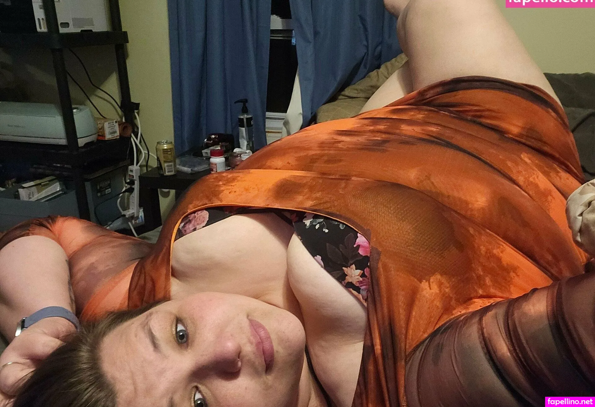 skybabe_21, skyebabi21 Nude Leaked OnlyFans Photo #CHEbwYECYQ