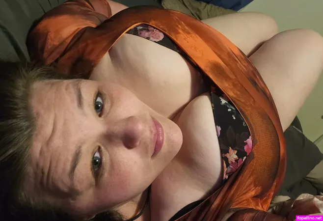 Skyebabi21 OnlyFans Thumbnail #EusLUU65kn