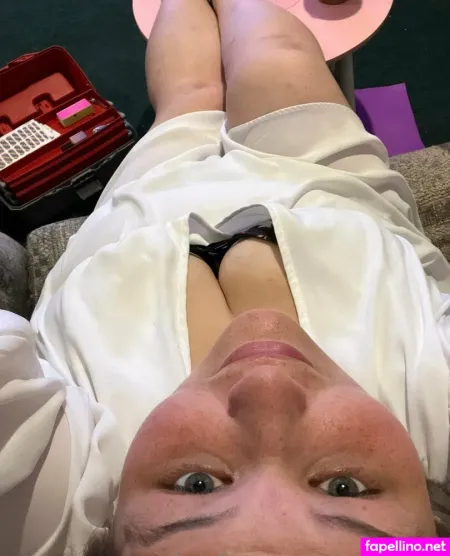 Skyebabi21 OnlyFans Thumbnail #KzVJNL1kU4