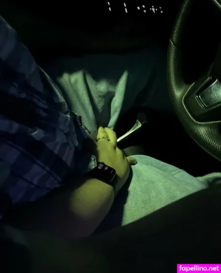 Skyebabi21 OnlyFans Thumbnail #OjtdDRhB3O