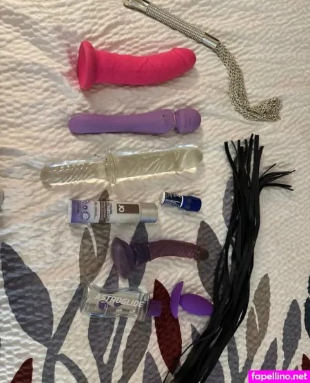 Skyebabi21 OnlyFans Thumbnail #Plb2eOoh43