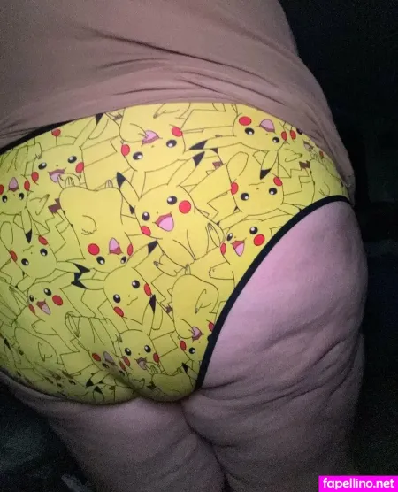 Skyebabi21 OnlyFans Thumbnail #TIO5afTLXW