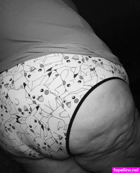 Skyebabi21 OnlyFans Thumbnail #UjU4FC8Iza