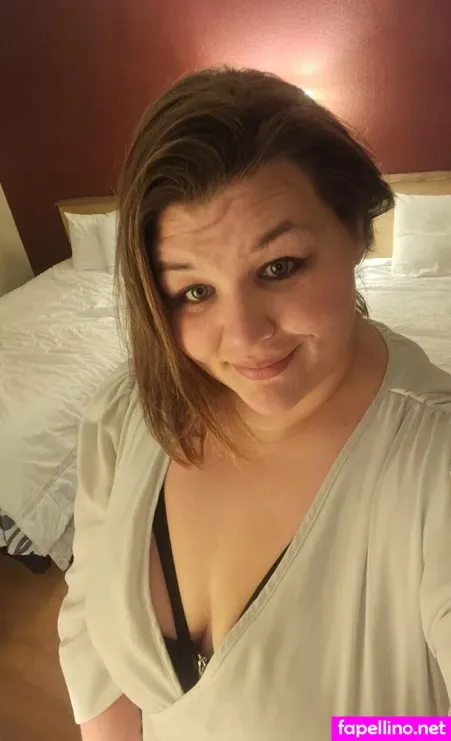 Skyebabi21 OnlyFans Thumbnail #VL7kRcv6eN