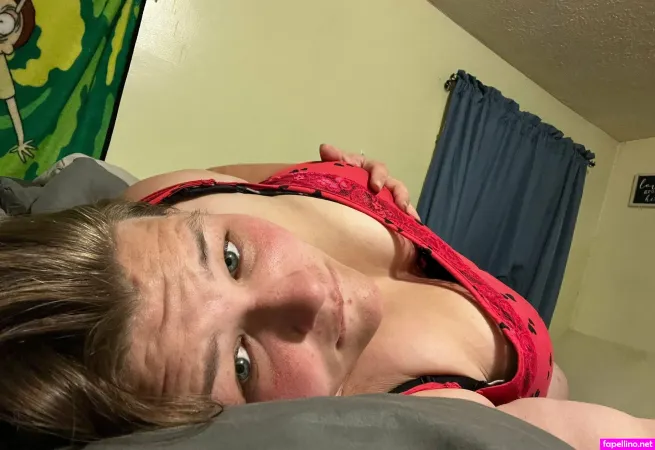 Skyebabi21 OnlyFans Thumbnail #YW3qfHrgFe