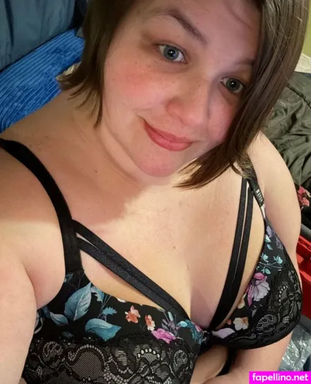 Skyebabi21 OnlyFans Thumbnail #ZSQtobZKnN