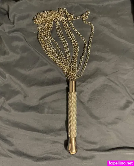 Skyebabi21 OnlyFans Thumbnail #fZbvhm9pJv