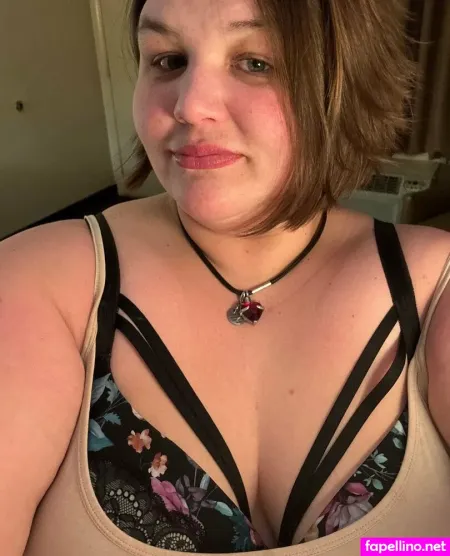 Skyebabi21 OnlyFans Thumbnail #jVASx1m7Ft