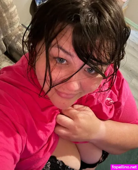 Skyebabi21 OnlyFans Thumbnail #nssuBBhIwt