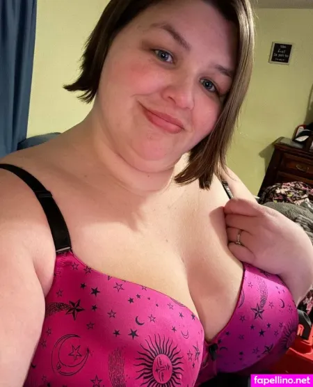 Skyebabi21 OnlyFans Thumbnail #rEoUV1FEvk